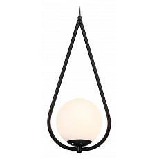 Подвесной светильник ambrella light tr tr2598